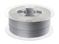 Preview: PLA-PRO-3D-DRUCK-FILAMENT---1-75-mm---1-kg---Silber